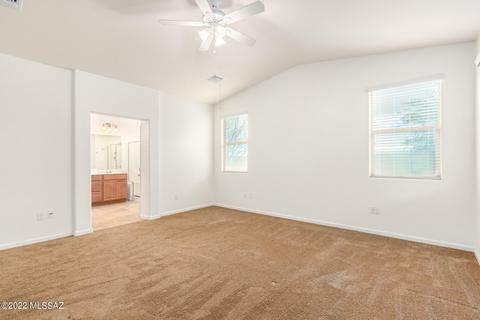 11421 E Squash Blossom Loop, Tucson, AZ 85747 photo 12