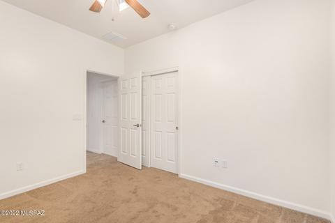 11421 E Squash Blossom Loop, Tucson, AZ 85747 photo 24
