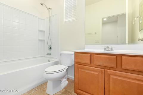 11421 E Squash Blossom Loop, Tucson, AZ 85747 photo 20