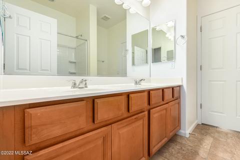 11421 E Squash Blossom Loop, Tucson, AZ 85747 photo 25