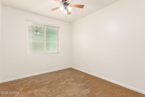 11421 E Squash Blossom Loop, Tucson, AZ 85747 photo 23