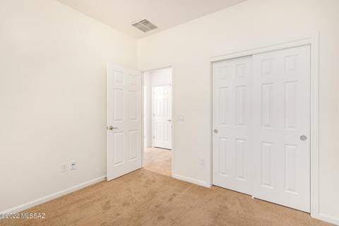 11421 E Squash Blossom Loop, Tucson, AZ 85747 photo 19