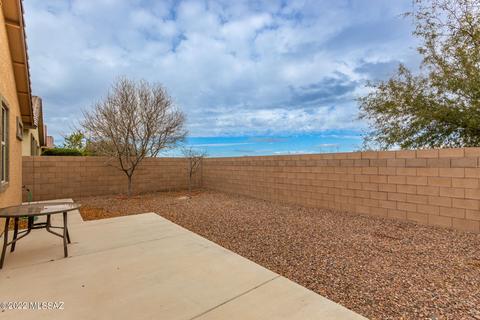 11421 E Squash Blossom Loop, Tucson, AZ 85747 photo 27