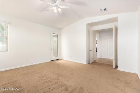 11421 E Squash Blossom Loop, Tucson, AZ 85747 photo 13