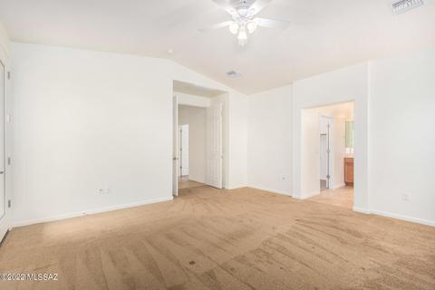 11421 E Squash Blossom Loop, Tucson, AZ 85747 photo 11