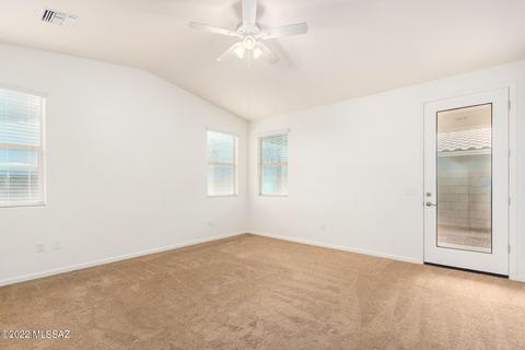 11421 E Squash Blossom Loop, Tucson, AZ 85747 photo 10