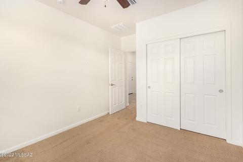11421 E Squash Blossom Loop, Tucson, AZ 85747 photo 17