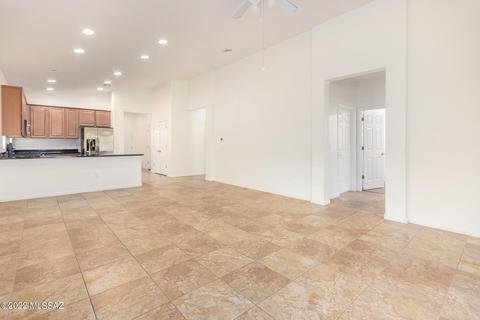 11421 E Squash Blossom Loop, Tucson, AZ 85747 photo 4