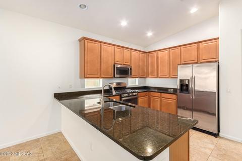 11421 E Squash Blossom Loop, Tucson, AZ 85747 photo 7