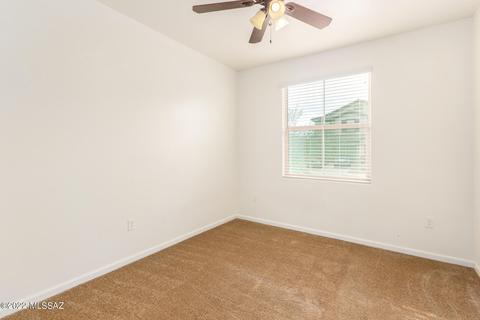 11421 E Squash Blossom Loop, Tucson, AZ 85747 photo 16