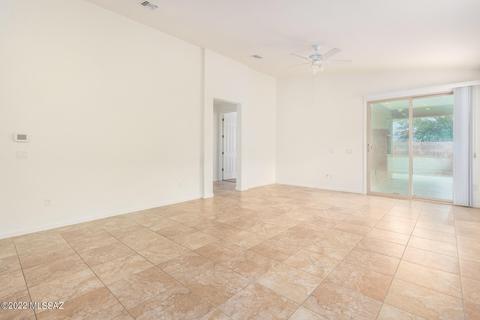11421 E Squash Blossom Loop, Tucson, AZ 85747 photo 5