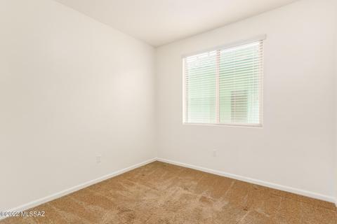 11421 E Squash Blossom Loop, Tucson, AZ 85747 photo 18