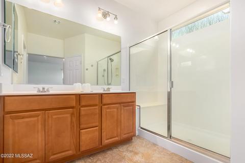 11421 E Squash Blossom Loop, Tucson, AZ 85747 photo 14