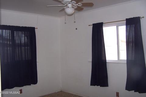 157 N Bowie Ave, Willcox, AZ 85643 photo 11