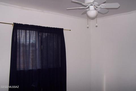 157 N Bowie Ave, Willcox, AZ 85643 photo 13