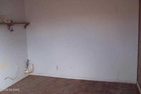 157 N Bowie Ave, Willcox, AZ 85643 photo 17