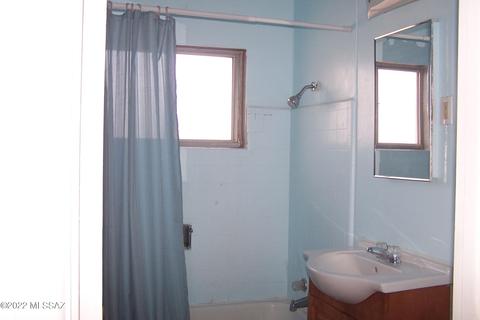 157 N Bowie Ave, Willcox, AZ 85643 photo 10