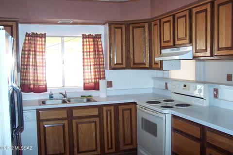 157 N Bowie Ave, Willcox, AZ 85643 photo 6