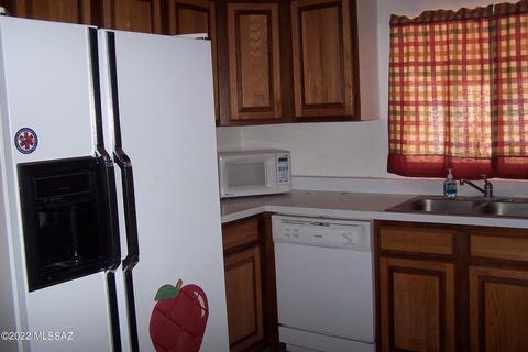 157 N Bowie Ave, Willcox, AZ 85643 photo 7