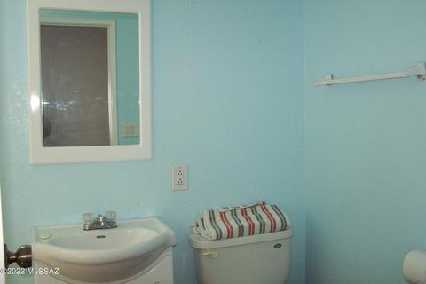157 N Bowie Ave, Willcox, AZ 85643 photo 8