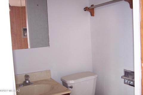 157 N Bowie Ave, Willcox, AZ 85643 photo 18