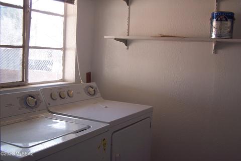 157 N Bowie Ave, Willcox, AZ 85643 photo 9