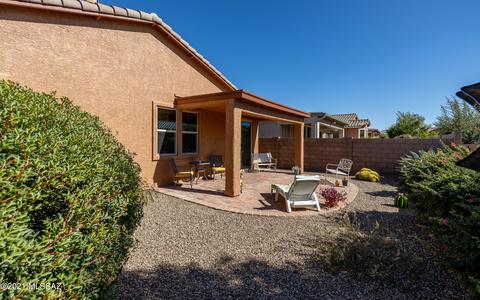 13788 E Carruthers St, Vail, AZ 85641 photo 31