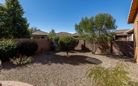 13788 E Carruthers St, Vail, AZ 85641 photo 30
