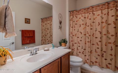 13788 E Carruthers St, Vail, AZ 85641 photo 24