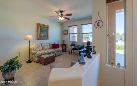13788 E Carruthers St, Vail, AZ 85641 photo 3
