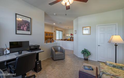 13788 E Carruthers St, Vail, AZ 85641 photo 23