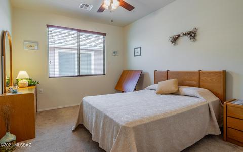 13788 E Carruthers St, Vail, AZ 85641 photo 27