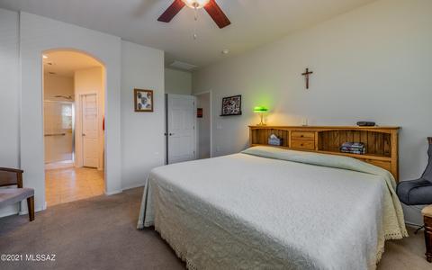 13788 E Carruthers St, Vail, AZ 85641 photo 18