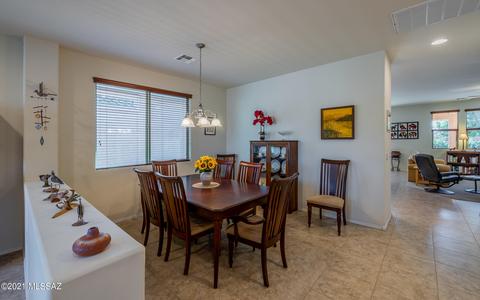 13788 E Carruthers St, Vail, AZ 85641 photo 8