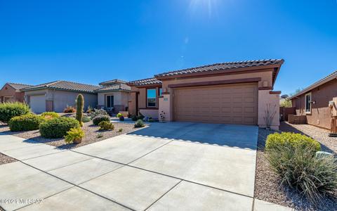 13788 E Carruthers St, Vail, AZ 85641 photo 34
