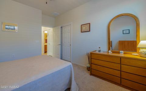13788 E Carruthers St, Vail, AZ 85641 photo 28