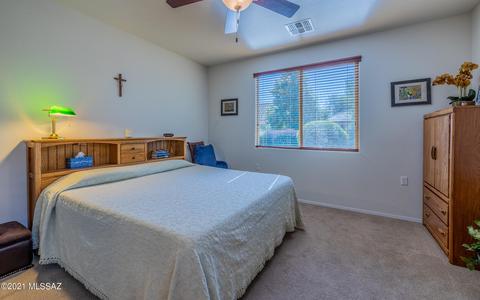 13788 E Carruthers St, Vail, AZ 85641 photo 17