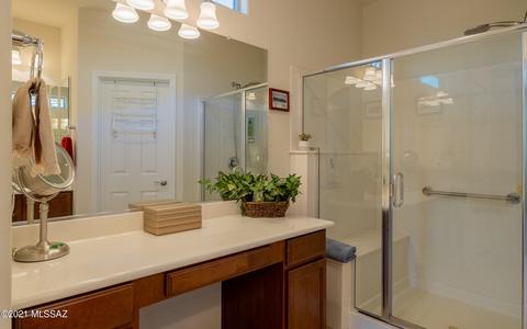 13788 E Carruthers St, Vail, AZ 85641 photo 20
