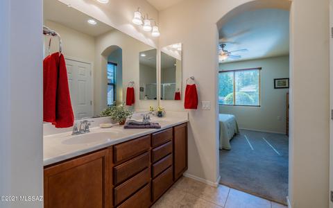 13788 E Carruthers St, Vail, AZ 85641 photo 21