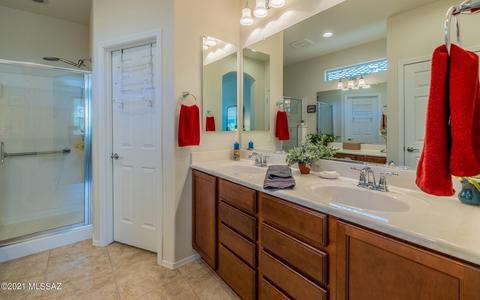 13788 E Carruthers St, Vail, AZ 85641 photo 19