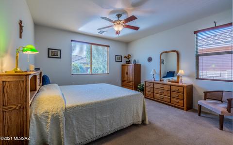 13788 E Carruthers St, Vail, AZ 85641 photo 16