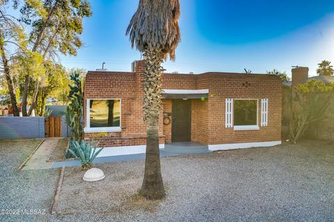 1108 E Glenn St, Tucson, AZ 85719 photo 40