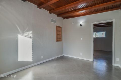 1108 E Glenn St, Tucson, AZ 85719 photo 18