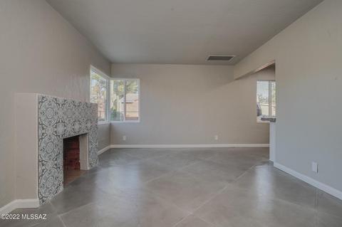 1108 E Glenn St, Tucson, AZ 85719 photo 7