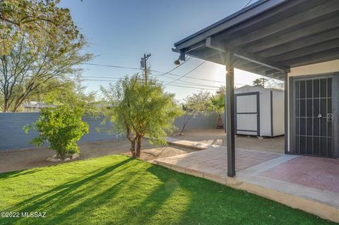 1108 E Glenn St, Tucson, AZ 85719 photo 34