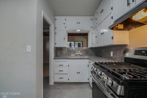1108 E Glenn St, Tucson, AZ 85719 photo 11
