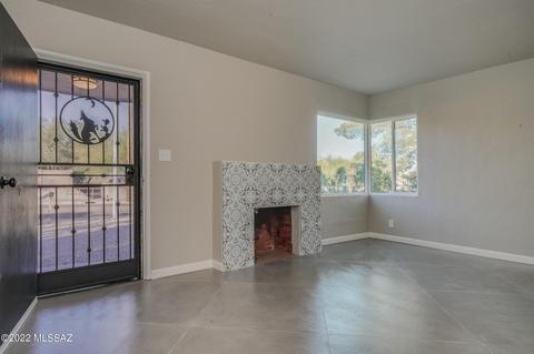 1108 E Glenn St, Tucson, AZ 85719 photo 6