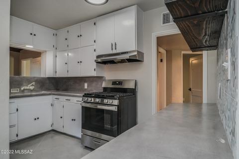 1108 E Glenn St, Tucson, AZ 85719 photo 9