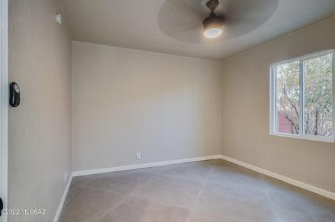 1108 E Glenn St, Tucson, AZ 85719 photo 23