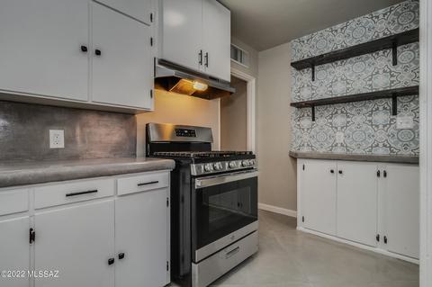 1108 E Glenn St, Tucson, AZ 85719 photo 13